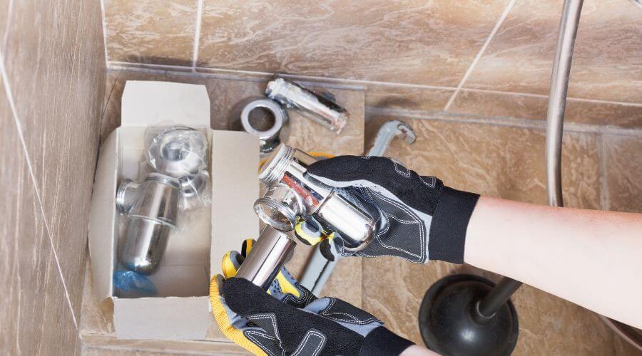 Expert Emergency Roof Repairs services in Ridgewood, NY